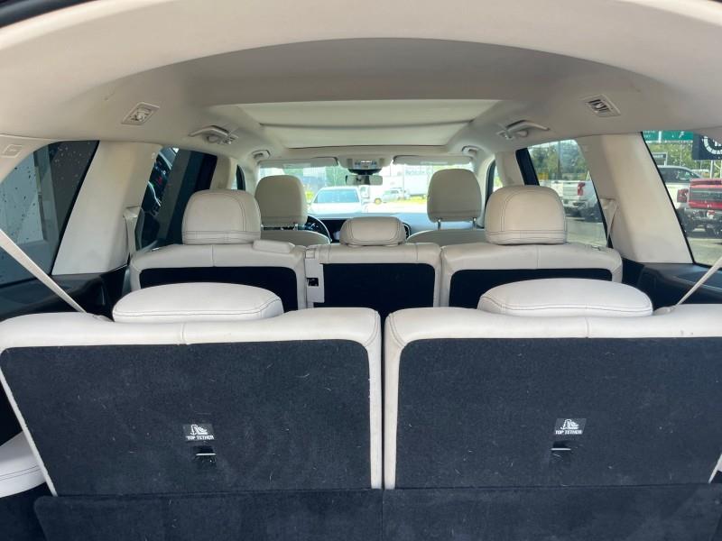 2021 Mercedes-benz Gls 450 4MATIC, available for sale in Maple Shade, New Jersey | Car Revolution. Maple Shade, New Jersey 2021 Mercedes-benz Gls 450 4MATIC, available for sale in Maple Shade, New Jersey | Car Revolution. Maple Shade, New Jersey