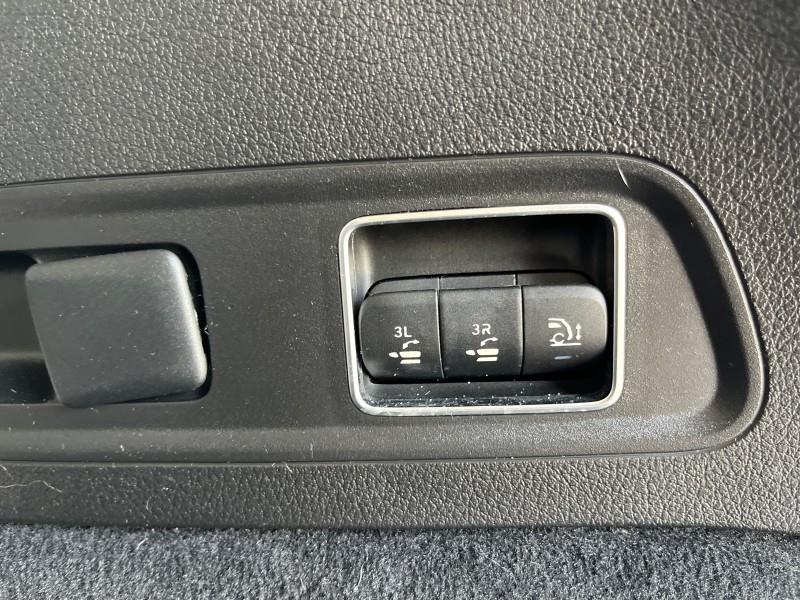 2021 Mercedes-benz Gls 450 4MATIC, available for sale in Maple Shade, New Jersey | Car Revolution. Maple Shade, New Jersey 2021 Mercedes-benz Gls 450 4MATIC, available for sale in Maple Shade, New Jersey | Car Revolution. Maple Shade, New Jersey