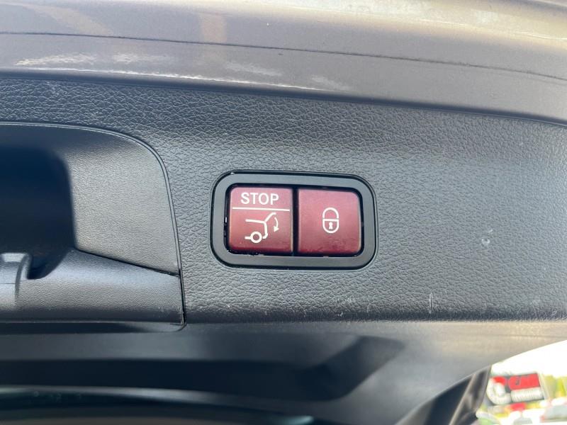 2021 Mercedes-benz Gls 450 4MATIC, available for sale in Maple Shade, New Jersey | Car Revolution. Maple Shade, New Jersey 2021 Mercedes-benz Gls 450 4MATIC, available for sale in Maple Shade, New Jersey | Car Revolution. Maple Shade, New Jersey