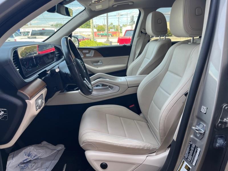 2021 Mercedes-benz Gls 450 4MATIC, available for sale in Maple Shade, New Jersey | Car Revolution. Maple Shade, New Jersey 2021 Mercedes-benz Gls 450 4MATIC, available for sale in Maple Shade, New Jersey | Car Revolution. Maple Shade, New Jersey