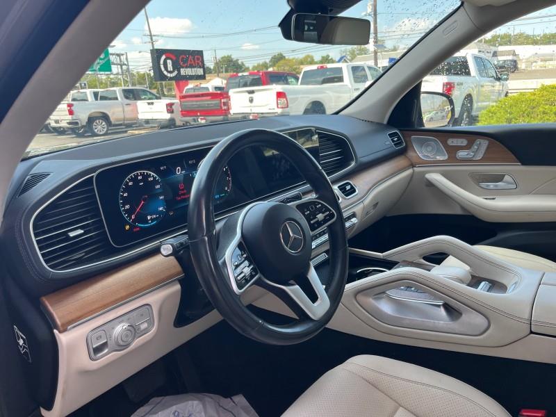 2021 Mercedes-benz Gls 450 4MATIC, available for sale in Maple Shade, New Jersey | Car Revolution. Maple Shade, New Jersey 2021 Mercedes-benz Gls 450 4MATIC, available for sale in Maple Shade, New Jersey | Car Revolution. Maple Shade, New Jersey