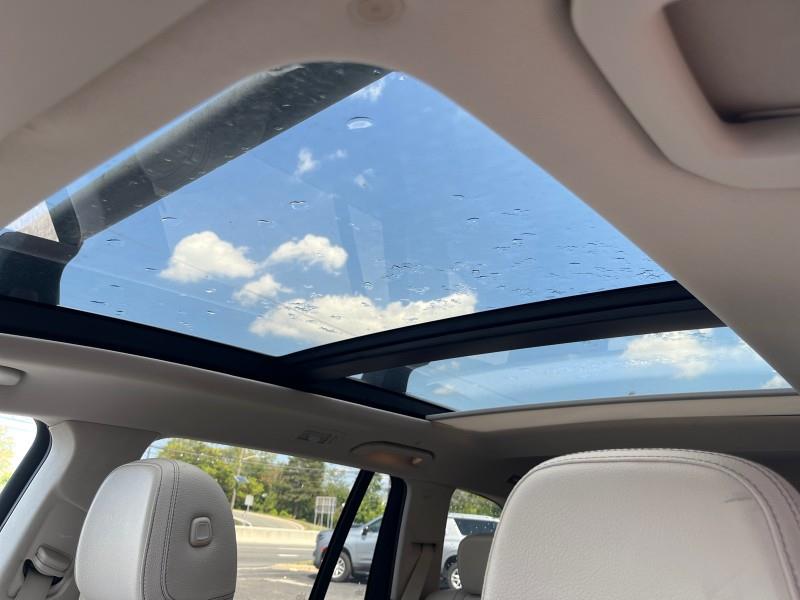 2021 Mercedes-benz Gls 450 4MATIC, available for sale in Maple Shade, New Jersey | Car Revolution. Maple Shade, New Jersey 2021 Mercedes-benz Gls 450 4MATIC, available for sale in Maple Shade, New Jersey | Car Revolution. Maple Shade, New Jersey