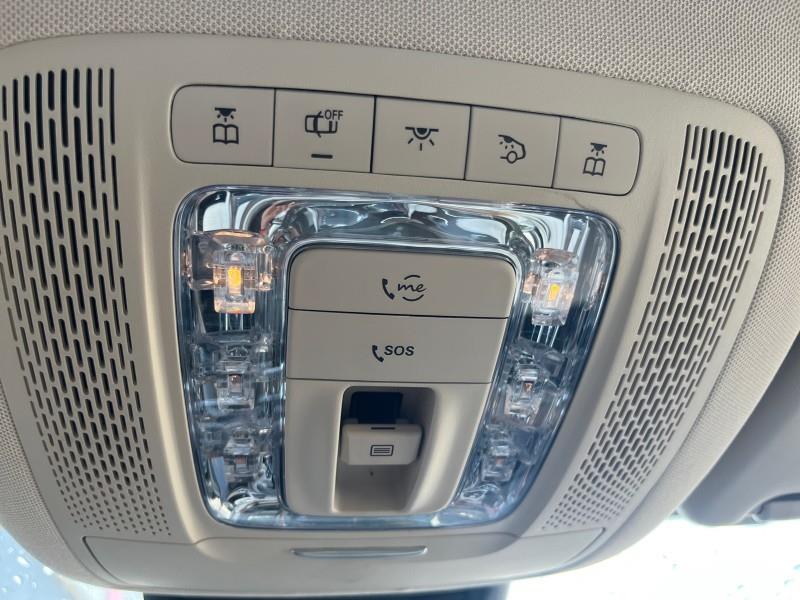 2021 Mercedes-benz Gls 450 4MATIC, available for sale in Maple Shade, New Jersey | Car Revolution. Maple Shade, New Jersey 2021 Mercedes-benz Gls 450 4MATIC, available for sale in Maple Shade, New Jersey | Car Revolution. Maple Shade, New Jersey
