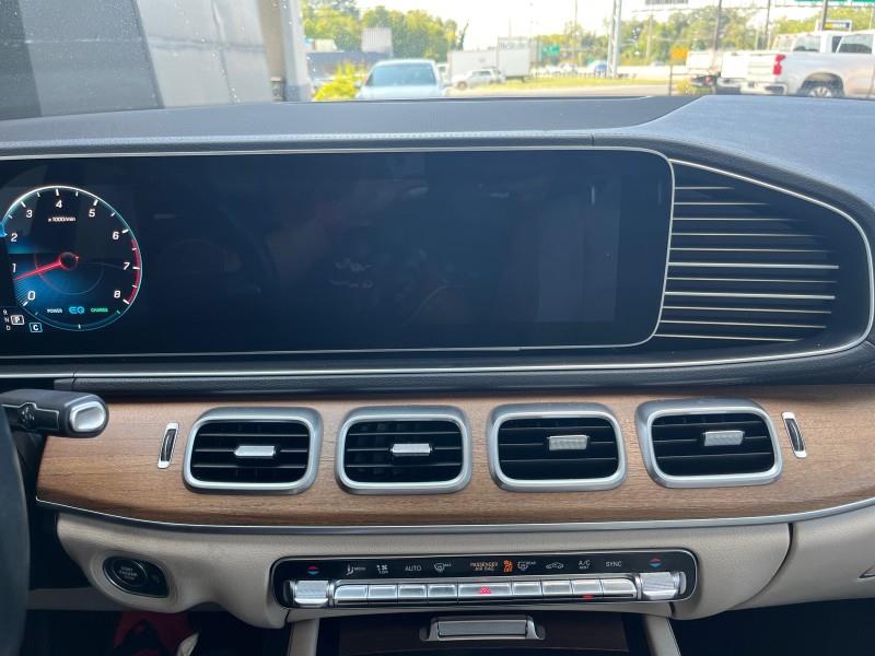2021 Mercedes-benz Gls 450 4MATIC, available for sale in Maple Shade, New Jersey | Car Revolution. Maple Shade, New Jersey 2021 Mercedes-benz Gls 450 4MATIC, available for sale in Maple Shade, New Jersey | Car Revolution. Maple Shade, New Jersey