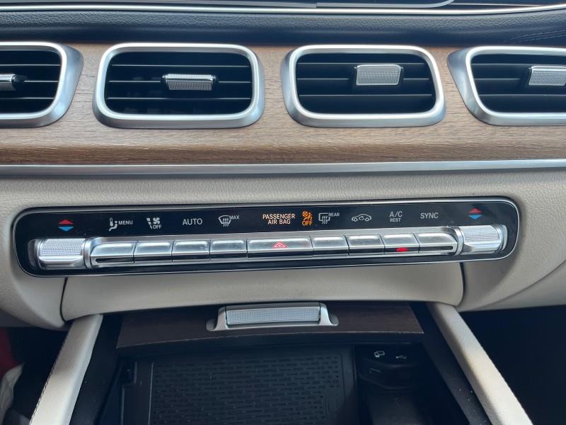 2021 Mercedes-benz Gls 450 4MATIC, available for sale in Maple Shade, New Jersey | Car Revolution. Maple Shade, New Jersey 2021 Mercedes-benz Gls 450 4MATIC, available for sale in Maple Shade, New Jersey | Car Revolution. Maple Shade, New Jersey