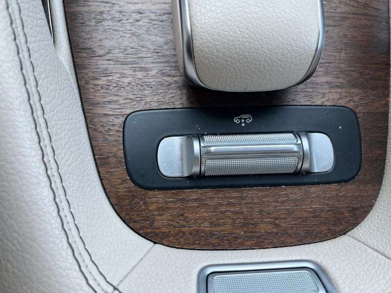 2021 Mercedes-benz Gls 450 4MATIC, available for sale in Maple Shade, New Jersey | Car Revolution. Maple Shade, New Jersey 2021 Mercedes-benz Gls 450 4MATIC, available for sale in Maple Shade, New Jersey | Car Revolution. Maple Shade, New Jersey