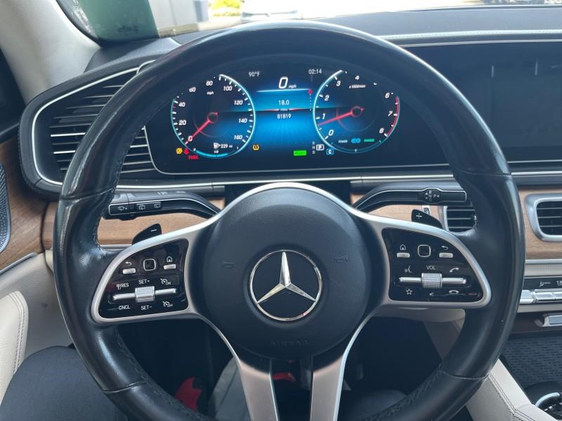 2021 Mercedes-benz Gls 450 4MATIC, available for sale in Maple Shade, New Jersey | Car Revolution. Maple Shade, New Jersey 2021 Mercedes-benz Gls 450 4MATIC, available for sale in Maple Shade, New Jersey | Car Revolution. Maple Shade, New Jersey