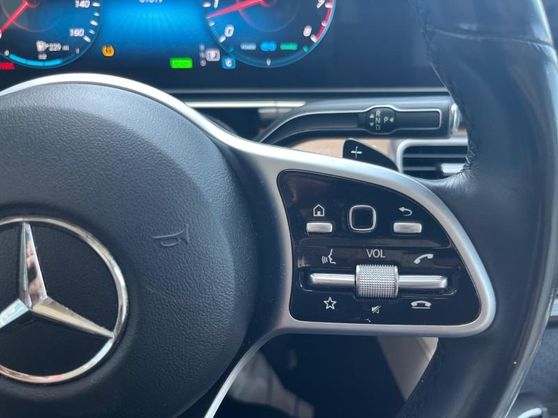 2021 Mercedes-benz Gls 450 4MATIC, available for sale in Maple Shade, New Jersey | Car Revolution. Maple Shade, New Jersey 2021 Mercedes-benz Gls 450 4MATIC, available for sale in Maple Shade, New Jersey | Car Revolution. Maple Shade, New Jersey