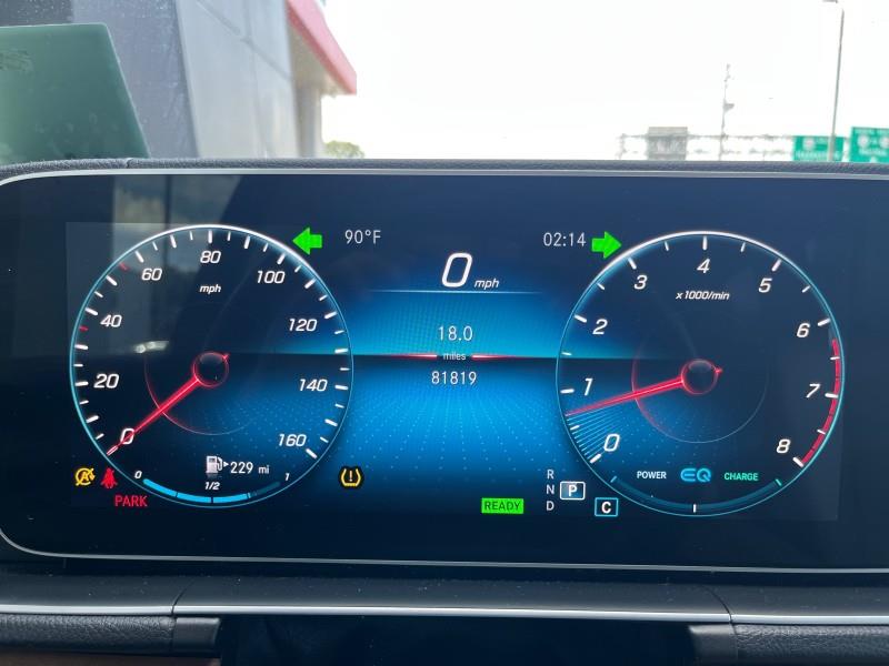 2021 Mercedes-benz Gls 450 4MATIC, available for sale in Maple Shade, New Jersey | Car Revolution. Maple Shade, New Jersey 2021 Mercedes-benz Gls 450 4MATIC, available for sale in Maple Shade, New Jersey | Car Revolution. Maple Shade, New Jersey