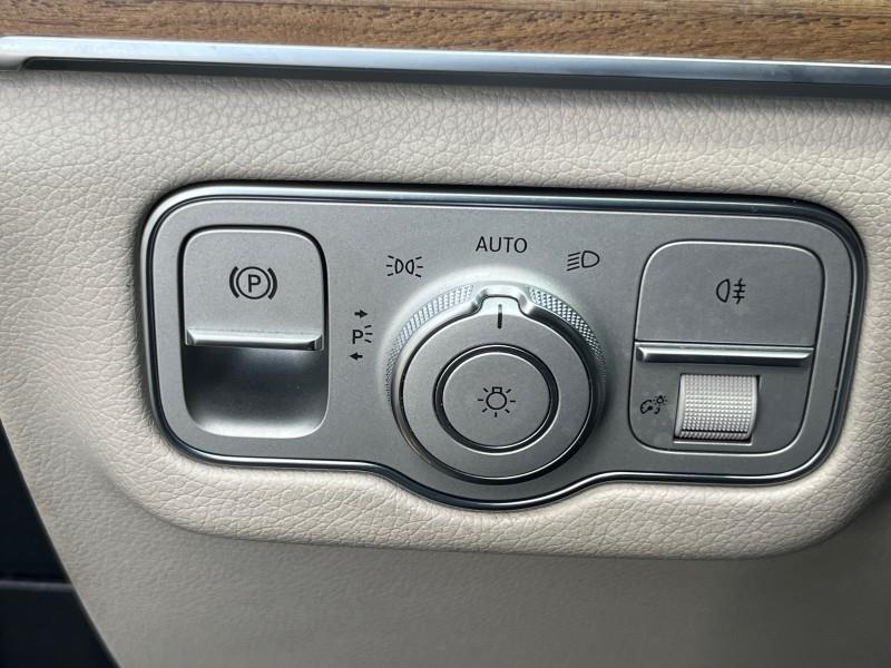2021 Mercedes-benz Gls 450 4MATIC, available for sale in Maple Shade, New Jersey | Car Revolution. Maple Shade, New Jersey 2021 Mercedes-benz Gls 450 4MATIC, available for sale in Maple Shade, New Jersey | Car Revolution. Maple Shade, New Jersey