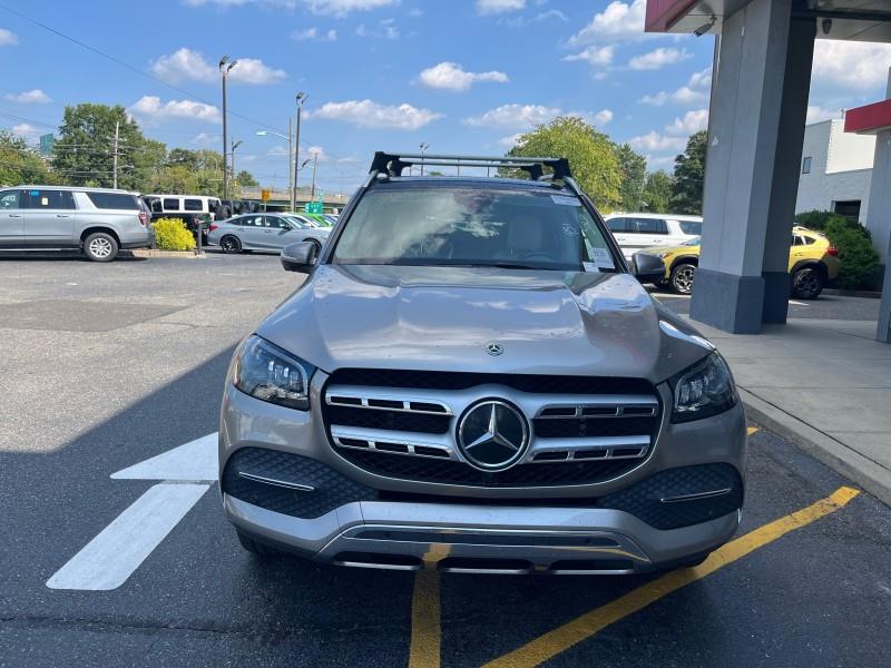 2021 Mercedes-benz Gls 450 4MATIC, available for sale in Maple Shade, New Jersey | Car Revolution. Maple Shade, New Jersey 2021 Mercedes-benz Gls 450 4MATIC, available for sale in Maple Shade, New Jersey | Car Revolution. Maple Shade, New Jersey