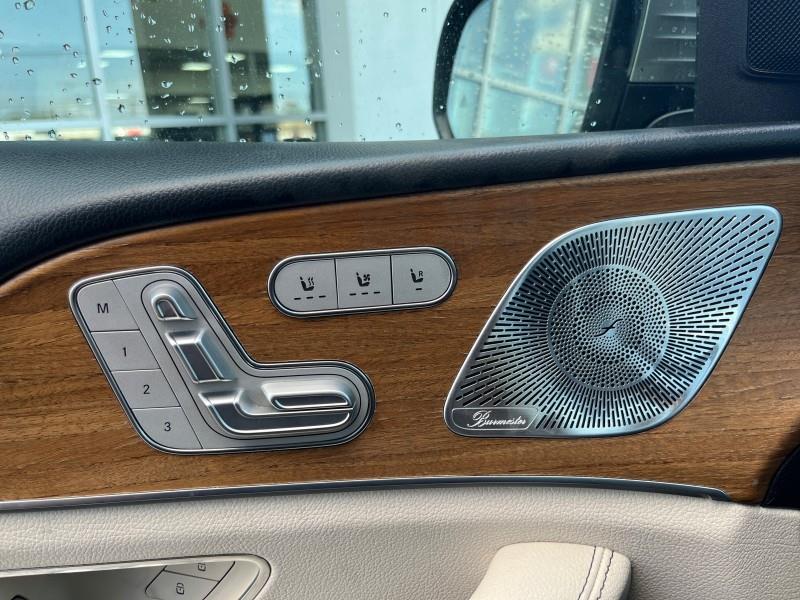 2021 Mercedes-benz Gls 450 4MATIC, available for sale in Maple Shade, New Jersey | Car Revolution. Maple Shade, New Jersey 2021 Mercedes-benz Gls 450 4MATIC, available for sale in Maple Shade, New Jersey | Car Revolution. Maple Shade, New Jersey
