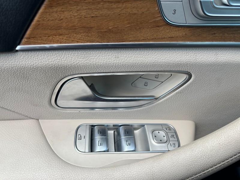 2021 Mercedes-benz Gls 450 4MATIC, available for sale in Maple Shade, New Jersey | Car Revolution. Maple Shade, New Jersey 2021 Mercedes-benz Gls 450 4MATIC, available for sale in Maple Shade, New Jersey | Car Revolution. Maple Shade, New Jersey