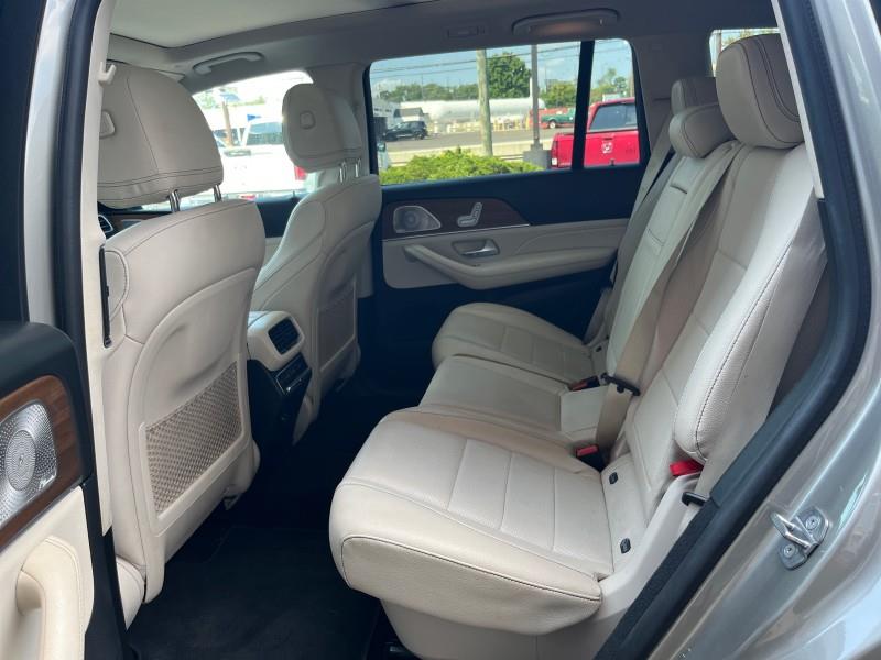 2021 Mercedes-benz Gls 450 4MATIC, available for sale in Maple Shade, New Jersey | Car Revolution. Maple Shade, New Jersey 2021 Mercedes-benz Gls 450 4MATIC, available for sale in Maple Shade, New Jersey | Car Revolution. Maple Shade, New Jersey