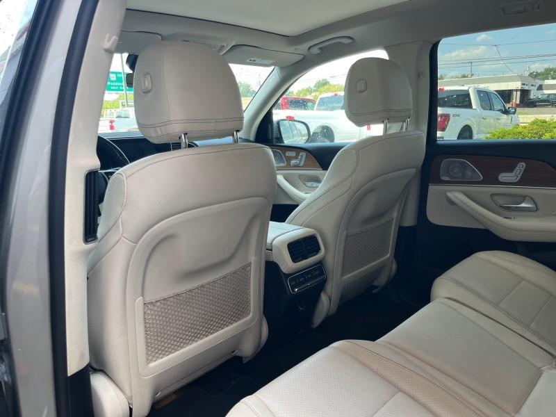 2021 Mercedes-benz Gls 450 4MATIC, available for sale in Maple Shade, New Jersey | Car Revolution. Maple Shade, New Jersey 2021 Mercedes-benz Gls 450 4MATIC, available for sale in Maple Shade, New Jersey | Car Revolution. Maple Shade, New Jersey