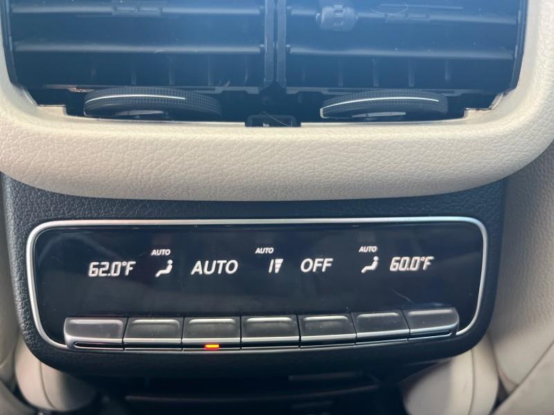2021 Mercedes-benz Gls 450 4MATIC, available for sale in Maple Shade, New Jersey | Car Revolution. Maple Shade, New Jersey 2021 Mercedes-benz Gls 450 4MATIC, available for sale in Maple Shade, New Jersey | Car Revolution. Maple Shade, New Jersey