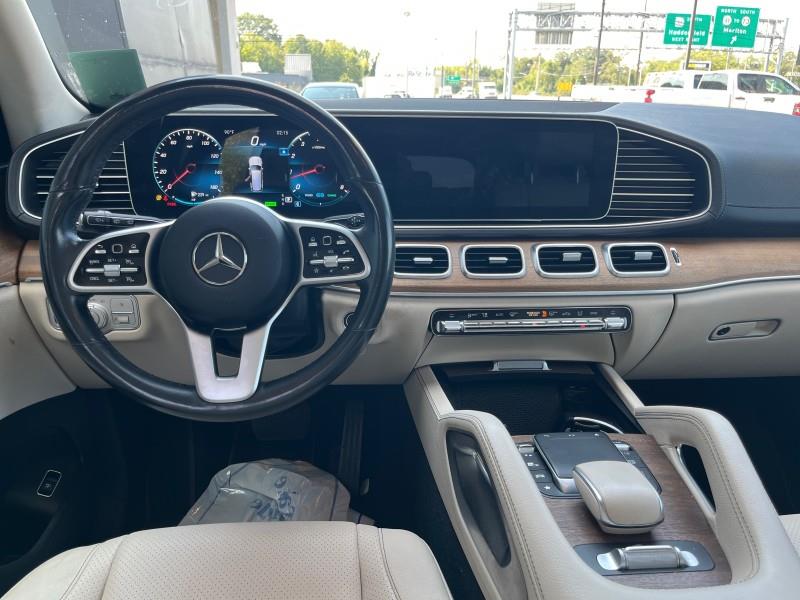 2021 Mercedes-benz Gls 450 4MATIC, available for sale in Maple Shade, New Jersey | Car Revolution. Maple Shade, New Jersey 2021 Mercedes-benz Gls 450 4MATIC, available for sale in Maple Shade, New Jersey | Car Revolution. Maple Shade, New Jersey