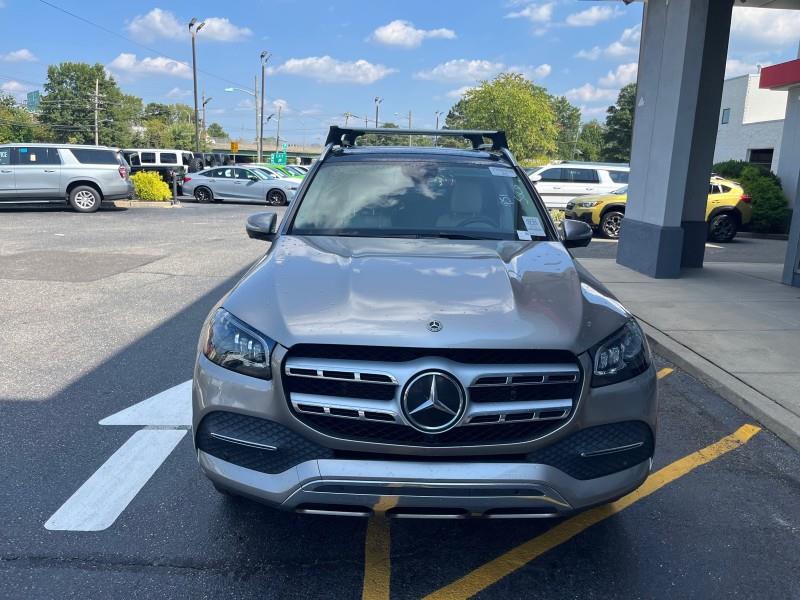 2021 Mercedes-benz Gls 450 4MATIC, available for sale in Maple Shade, New Jersey | Car Revolution. Maple Shade, New Jersey 2021 Mercedes-benz Gls 450 4MATIC, available for sale in Maple Shade, New Jersey | Car Revolution. Maple Shade, New Jersey