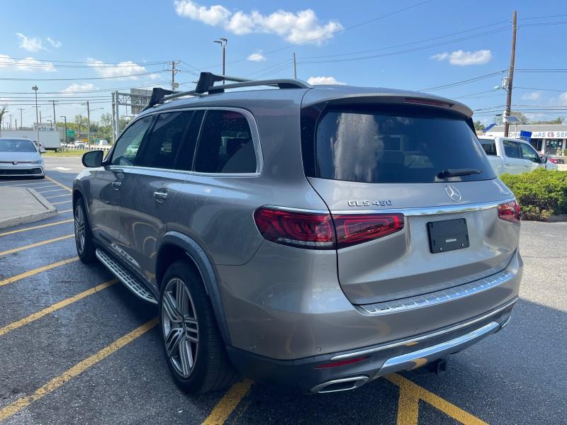 2021 Mercedes-benz Gls 450 4MATIC, available for sale in Maple Shade, New Jersey | Car Revolution. Maple Shade, New Jersey 2021 Mercedes-benz Gls 450 4MATIC, available for sale in Maple Shade, New Jersey | Car Revolution. Maple Shade, New Jersey