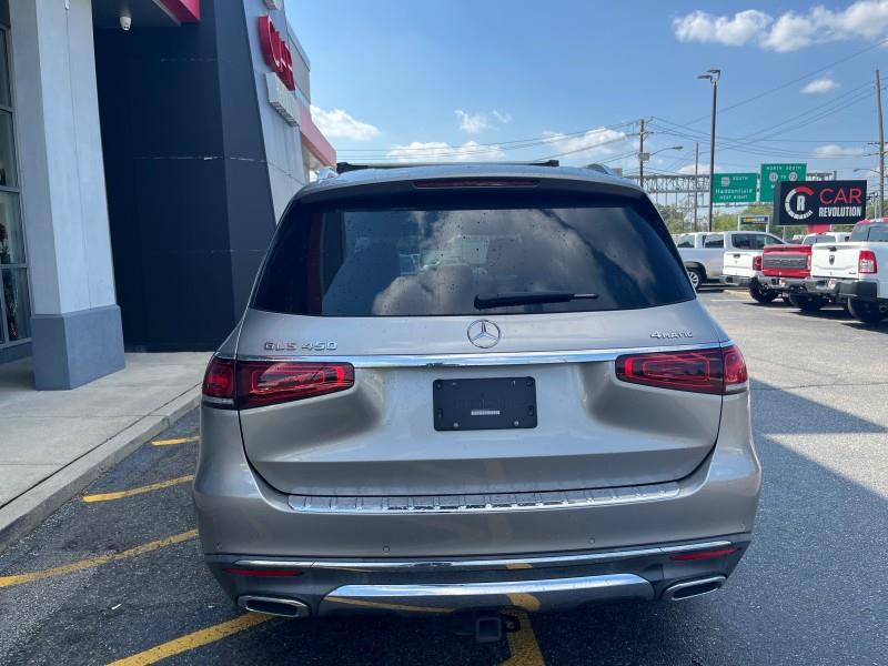 2021 Mercedes-benz Gls 450 4MATIC, available for sale in Maple Shade, New Jersey | Car Revolution. Maple Shade, New Jersey 2021 Mercedes-benz Gls 450 4MATIC, available for sale in Maple Shade, New Jersey | Car Revolution. Maple Shade, New Jersey