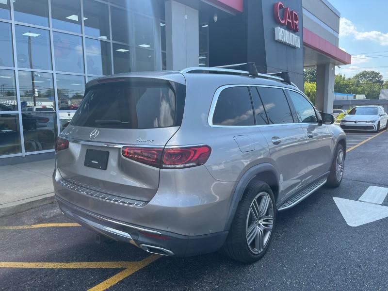 2021 Mercedes-benz Gls 450 4MATIC, available for sale in Maple Shade, New Jersey | Car Revolution. Maple Shade, New Jersey 2021 Mercedes-benz Gls 450 4MATIC, available for sale in Maple Shade, New Jersey | Car Revolution. Maple Shade, New Jersey