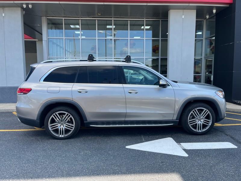2021 Mercedes-benz Gls 450 4MATIC, available for sale in Maple Shade, New Jersey | Car Revolution. Maple Shade, New Jersey 2021 Mercedes-benz Gls 450 4MATIC, available for sale in Maple Shade, New Jersey | Car Revolution. Maple Shade, New Jersey