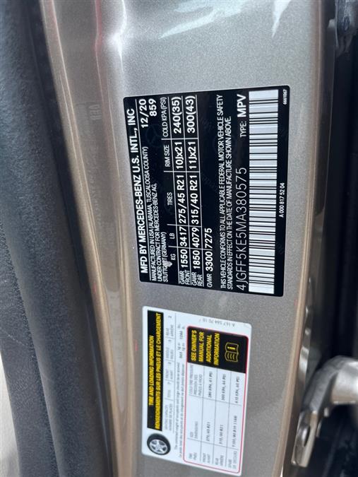 2021 Mercedes-benz Gls 450 4MATIC, available for sale in Maple Shade, New Jersey | Car Revolution. Maple Shade, New Jersey 2021 Mercedes-benz Gls 450 4MATIC, available for sale in Maple Shade, New Jersey | Car Revolution. Maple Shade, New Jersey