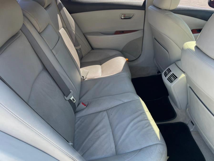 2007 Lexus ES 350 4dr Sdn, available for sale in Hawaiian Gardens, California | Luxe Motors. Hawaiian Gardens, California 2007 Lexus ES 350 4dr Sdn, available for sale in Hawaiian Gardens, California | Luxe Motors. Hawaiian Gardens, California