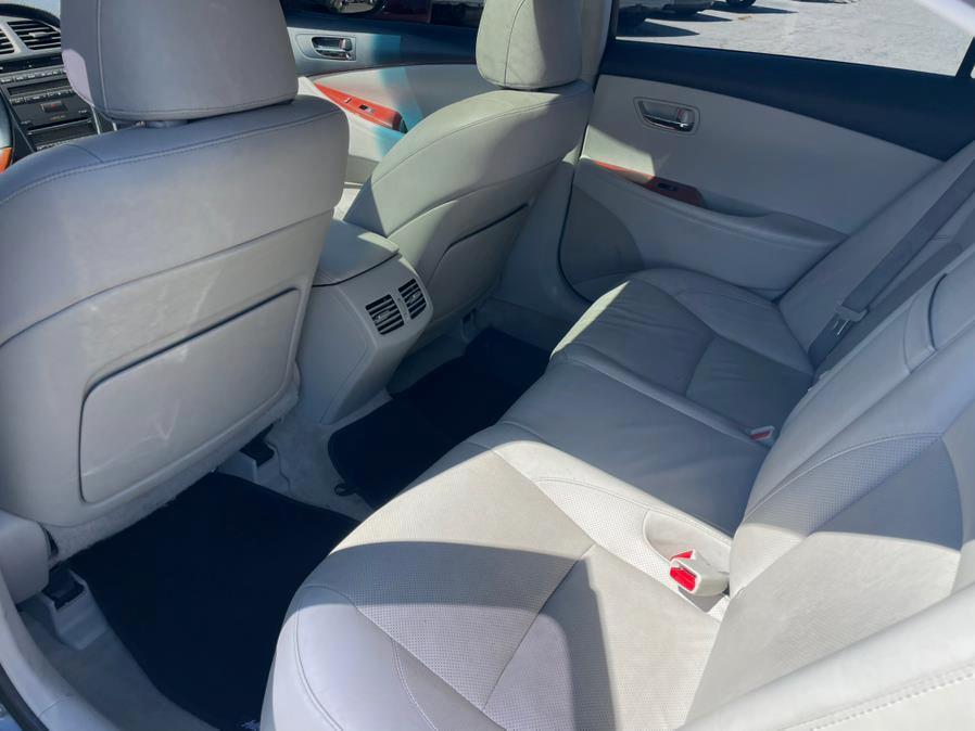2007 Lexus ES 350 4dr Sdn, available for sale in Hawaiian Gardens, California | Luxe Motors. Hawaiian Gardens, California 2007 Lexus ES 350 4dr Sdn, available for sale in Hawaiian Gardens, California | Luxe Motors. Hawaiian Gardens, California