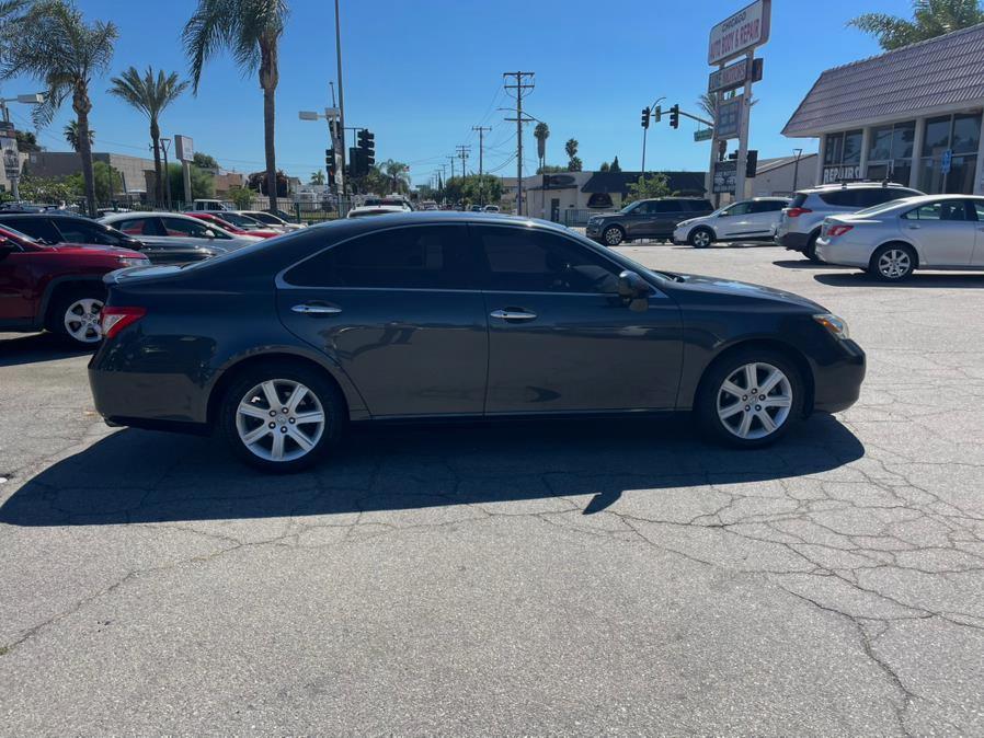 2007 Lexus ES 350 4dr Sdn, available for sale in Hawaiian Gardens, California | Luxe Motors. Hawaiian Gardens, California 2007 Lexus ES 350 4dr Sdn, available for sale in Hawaiian Gardens, California | Luxe Motors. Hawaiian Gardens, California