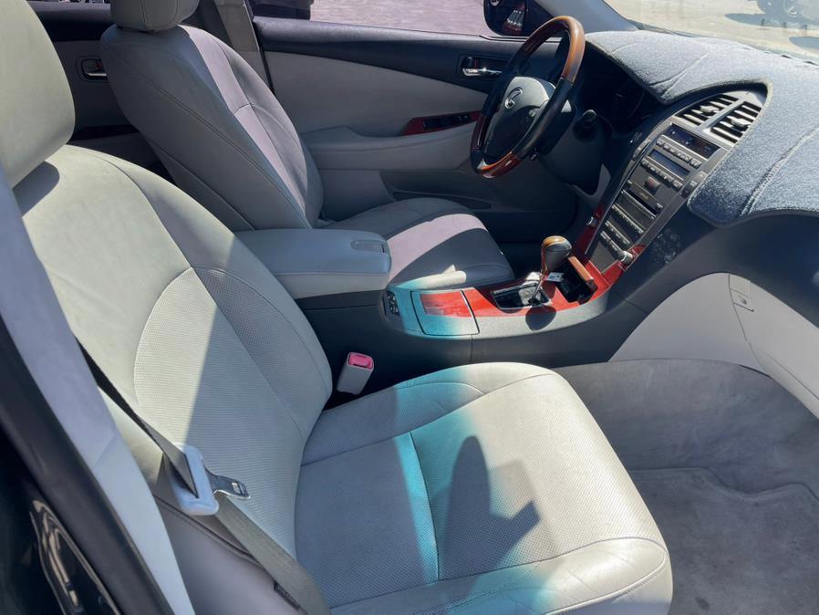 2007 Lexus ES 350 4dr Sdn, available for sale in Hawaiian Gardens, California | Luxe Motors. Hawaiian Gardens, California 2007 Lexus ES 350 4dr Sdn, available for sale in Hawaiian Gardens, California | Luxe Motors. Hawaiian Gardens, California