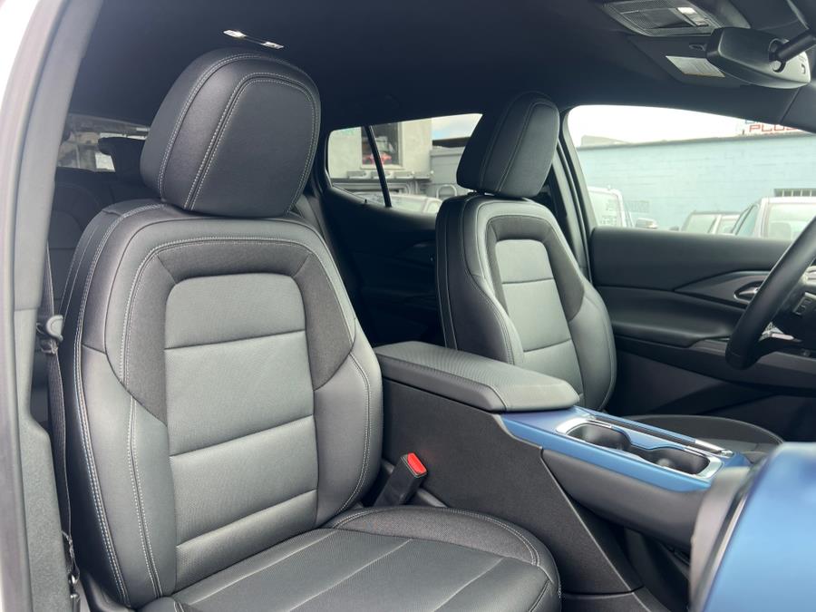 2024 Chevrolet Equinox EV 2LT FWD, available for sale in Daly City, California | Green Light Auto Wholesale. Daly City, California 2024 Chevrolet Equinox EV 2LT FWD, available for sale in Daly City, California | Green Light Auto Wholesale. Daly City, California