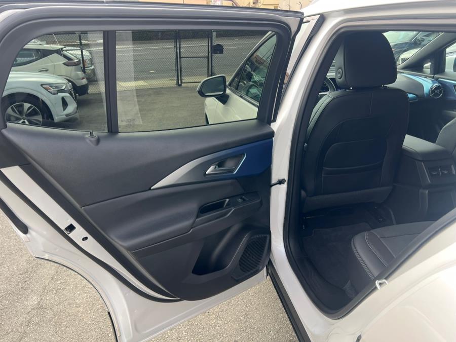 2024 Chevrolet Equinox EV 2LT FWD, available for sale in Daly City, California | Green Light Auto Wholesale. Daly City, California 2024 Chevrolet Equinox EV 2LT FWD, available for sale in Daly City, California | Green Light Auto Wholesale. Daly City, California