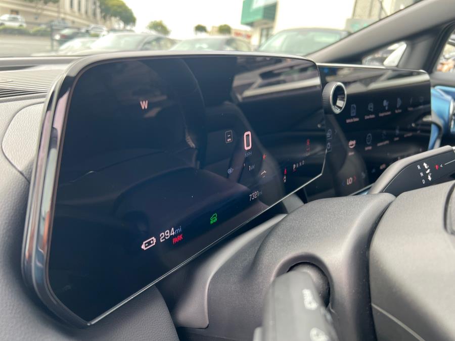 2024 Chevrolet Equinox EV 2LT FWD, available for sale in Daly City, California | Green Light Auto Wholesale. Daly City, California 2024 Chevrolet Equinox EV 2LT FWD, available for sale in Daly City, California | Green Light Auto Wholesale. Daly City, California