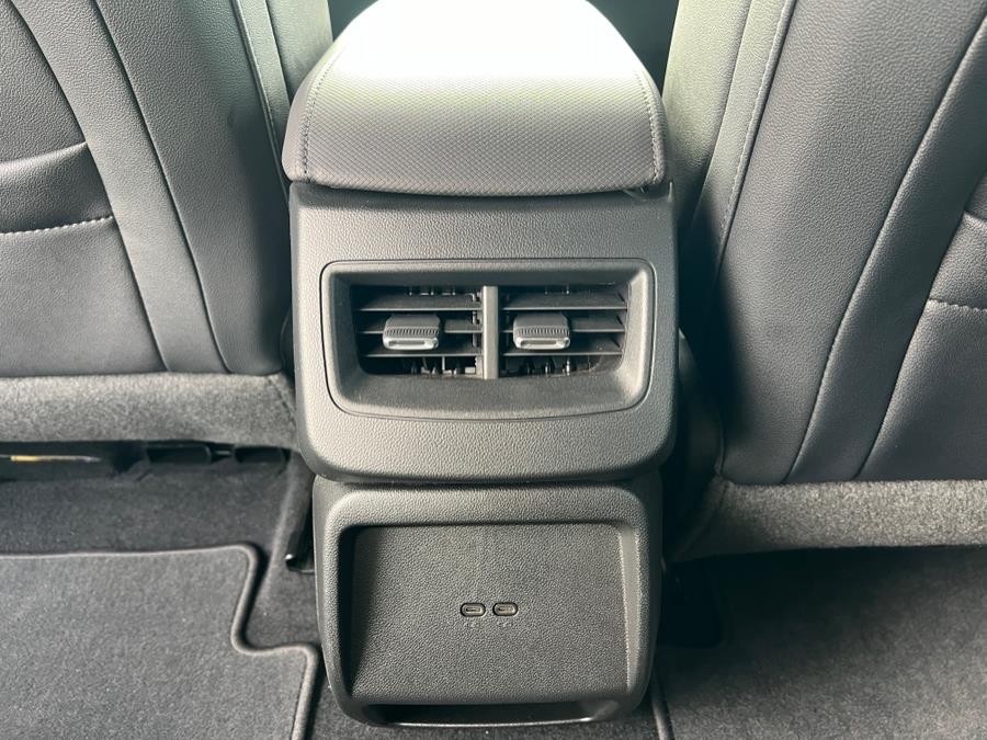 2024 Chevrolet Equinox EV 2LT FWD, available for sale in Daly City, California | Green Light Auto Wholesale. Daly City, California 2024 Chevrolet Equinox EV 2LT FWD, available for sale in Daly City, California | Green Light Auto Wholesale. Daly City, California
