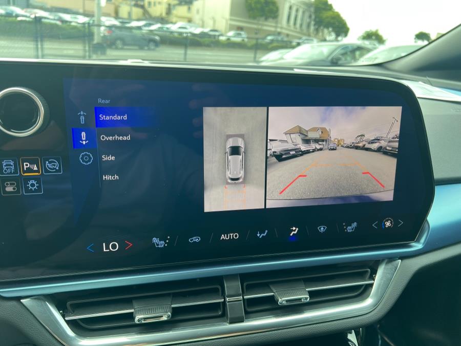 2024 Chevrolet Equinox EV 2LT FWD, available for sale in Daly City, California | Green Light Auto Wholesale. Daly City, California 2024 Chevrolet Equinox EV 2LT FWD, available for sale in Daly City, California | Green Light Auto Wholesale. Daly City, California