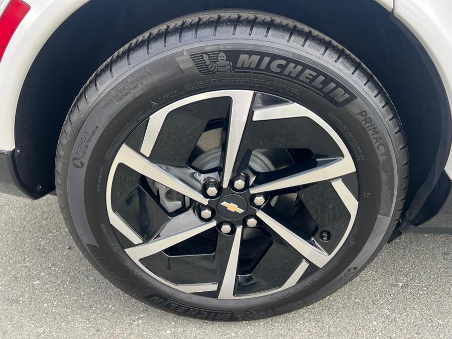 2024 Chevrolet Equinox EV 2LT FWD, available for sale in Daly City, California | Green Light Auto Wholesale. Daly City, California 2024 Chevrolet Equinox EV 2LT FWD, available for sale in Daly City, California | Green Light Auto Wholesale. Daly City, California