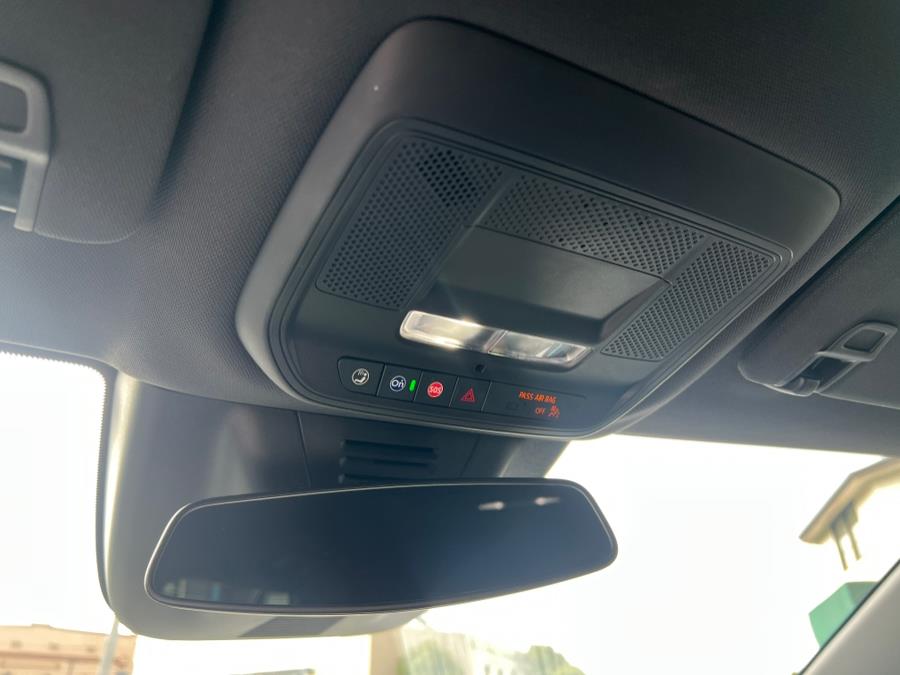 2024 Chevrolet Equinox EV 2LT FWD, available for sale in Daly City, California | Green Light Auto Wholesale. Daly City, California 2024 Chevrolet Equinox EV 2LT FWD, available for sale in Daly City, California | Green Light Auto Wholesale. Daly City, California