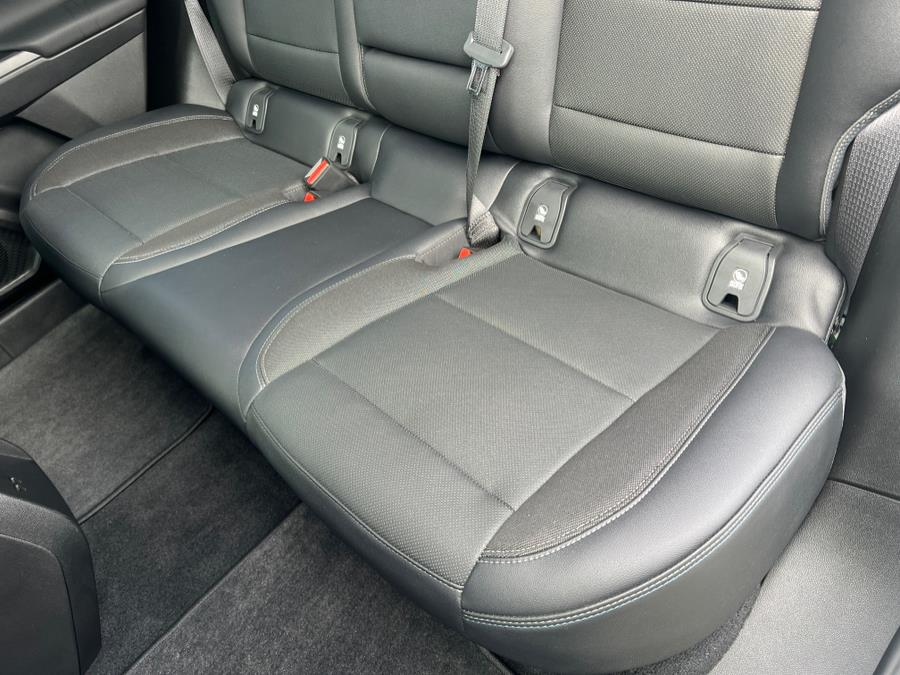 2024 Chevrolet Equinox EV 2LT FWD, available for sale in Daly City, California | Green Light Auto Wholesale. Daly City, California 2024 Chevrolet Equinox EV 2LT FWD, available for sale in Daly City, California | Green Light Auto Wholesale. Daly City, California