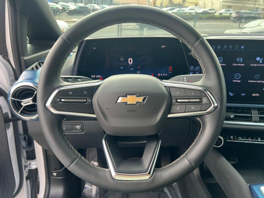 2024 Chevrolet Equinox EV 2LT FWD, available for sale in Daly City, California | Green Light Auto Wholesale. Daly City, California 2024 Chevrolet Equinox EV 2LT FWD, available for sale in Daly City, California | Green Light Auto Wholesale. Daly City, California
