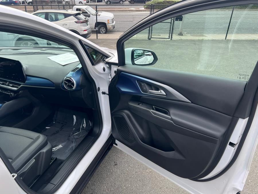 2024 Chevrolet Equinox EV 2LT FWD, available for sale in Daly City, California | Green Light Auto Wholesale. Daly City, California 2024 Chevrolet Equinox EV 2LT FWD, available for sale in Daly City, California | Green Light Auto Wholesale. Daly City, California