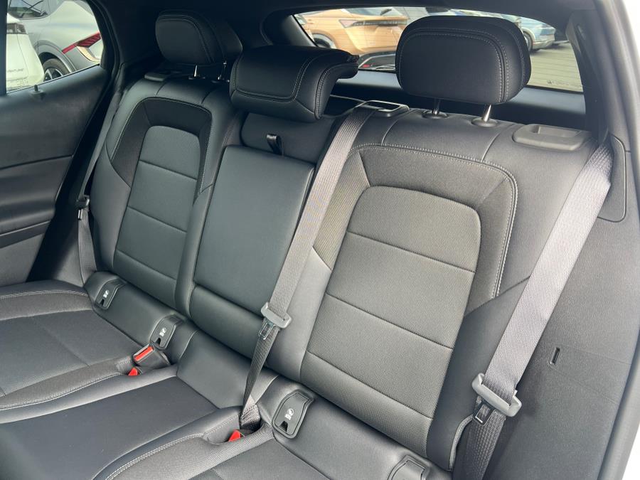 2024 Chevrolet Equinox EV 2LT FWD, available for sale in Daly City, California | Green Light Auto Wholesale. Daly City, California 2024 Chevrolet Equinox EV 2LT FWD, available for sale in Daly City, California | Green Light Auto Wholesale. Daly City, California