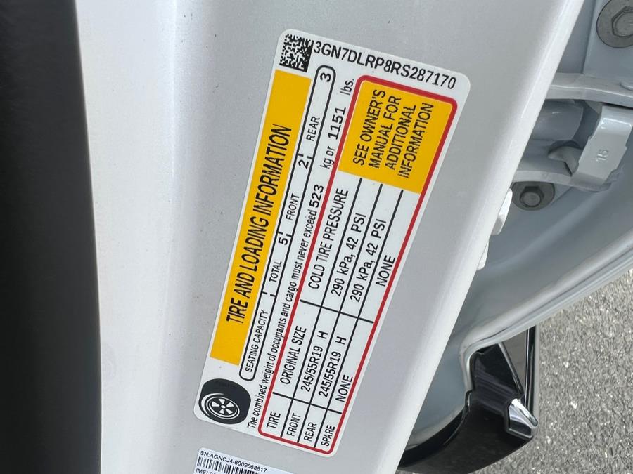 2024 Chevrolet Equinox EV 2LT FWD, available for sale in Daly City, California | Green Light Auto Wholesale. Daly City, California 2024 Chevrolet Equinox EV 2LT FWD, available for sale in Daly City, California | Green Light Auto Wholesale. Daly City, California