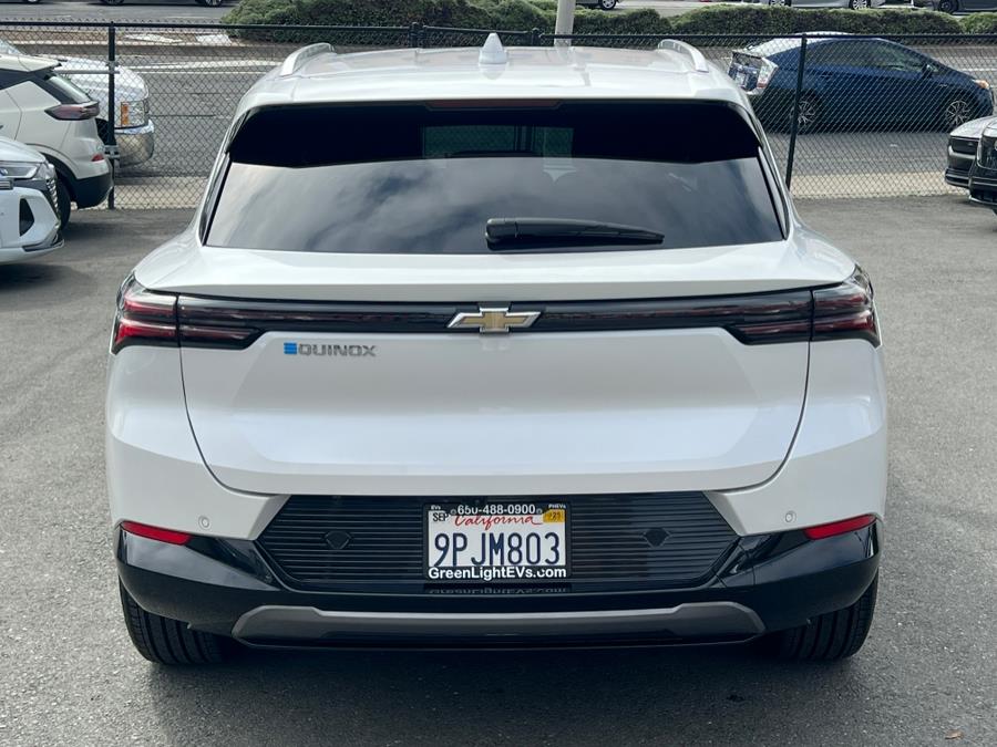 2024 Chevrolet Equinox EV 2LT FWD, available for sale in Daly City, California | Green Light Auto Wholesale. Daly City, California 2024 Chevrolet Equinox EV 2LT FWD, available for sale in Daly City, California | Green Light Auto Wholesale. Daly City, California