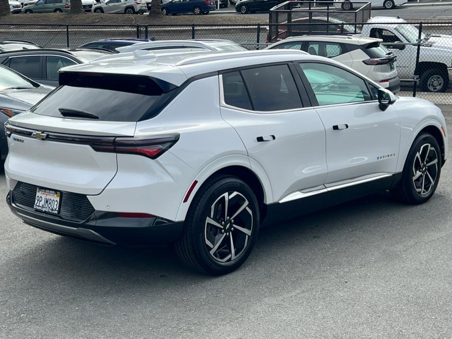 2024 Chevrolet Equinox EV 2LT FWD, available for sale in Daly City, California | Green Light Auto Wholesale. Daly City, California 2024 Chevrolet Equinox EV 2LT FWD, available for sale in Daly City, California | Green Light Auto Wholesale. Daly City, California