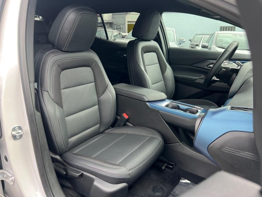 2024 Chevrolet Equinox EV 2LT FWD, available for sale in Daly City, California | Green Light Auto Wholesale. Daly City, California 2024 Chevrolet Equinox EV 2LT FWD, available for sale in Daly City, California | Green Light Auto Wholesale. Daly City, California