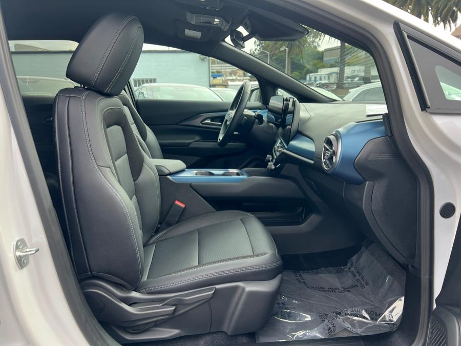 2024 Chevrolet Equinox EV 2LT FWD, available for sale in Daly City, California | Green Light Auto Wholesale. Daly City, California 2024 Chevrolet Equinox EV 2LT FWD, available for sale in Daly City, California | Green Light Auto Wholesale. Daly City, California