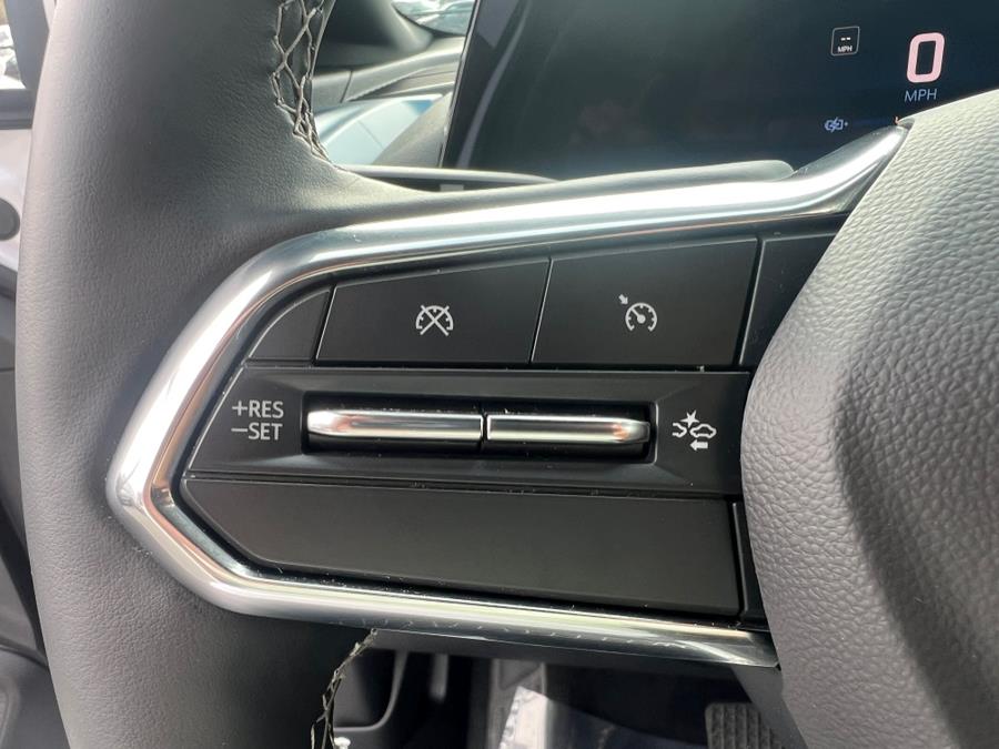 2024 Chevrolet Equinox EV 2LT FWD, available for sale in Daly City, California | Green Light Auto Wholesale. Daly City, California 2024 Chevrolet Equinox EV 2LT FWD, available for sale in Daly City, California | Green Light Auto Wholesale. Daly City, California
