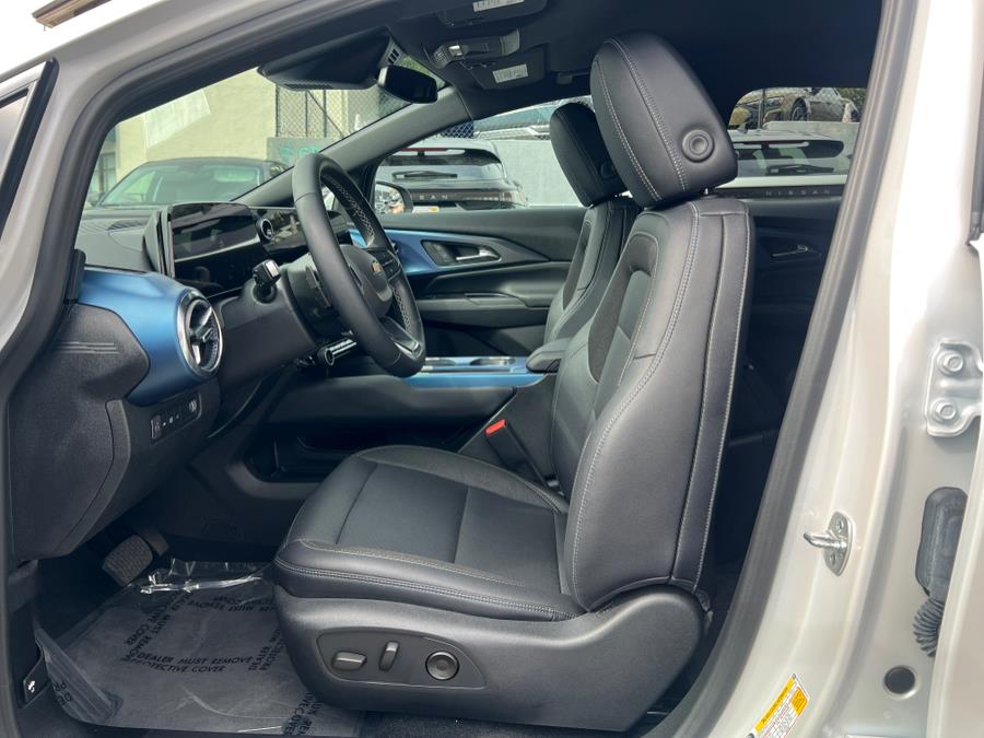 2024 Chevrolet Equinox EV 2LT FWD, available for sale in Daly City, California | Green Light Auto Wholesale. Daly City, California 2024 Chevrolet Equinox EV 2LT FWD, available for sale in Daly City, California | Green Light Auto Wholesale. Daly City, California