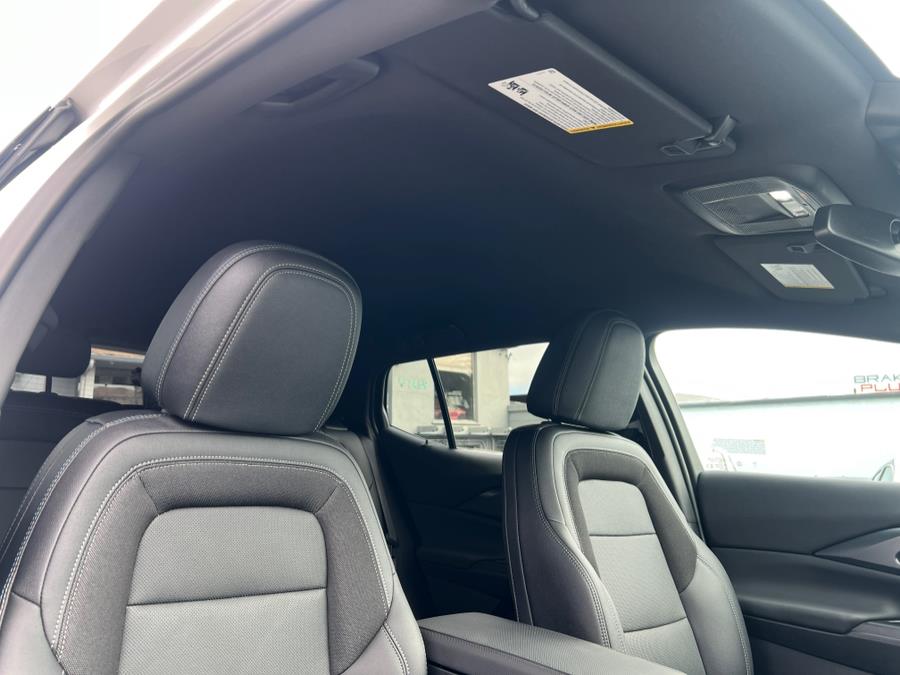 2024 Chevrolet Equinox EV 2LT FWD, available for sale in Daly City, California | Green Light Auto Wholesale. Daly City, California 2024 Chevrolet Equinox EV 2LT FWD, available for sale in Daly City, California | Green Light Auto Wholesale. Daly City, California